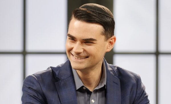 How Tall Is Ben Shapiro? An In-Depth Look at His Height, Life, and Family