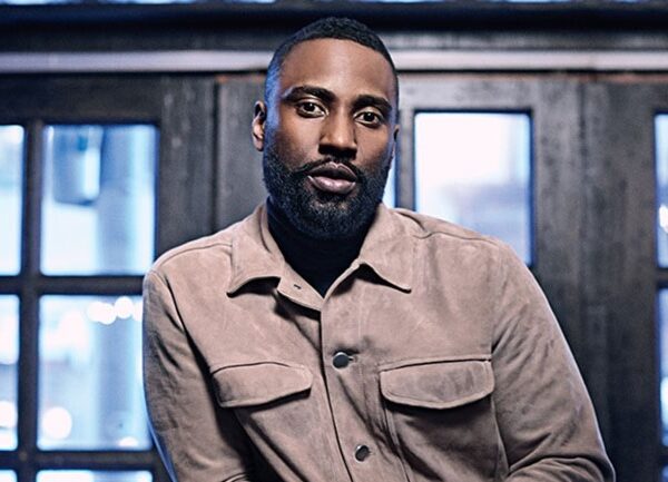 John David Washington: The Rising Star Redefining Hollywood