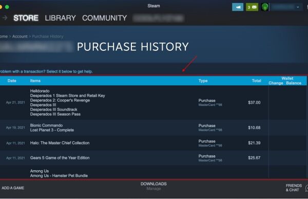 Steam Price History: Understanding and Navigating Steam’s Purchase and Pricing Data