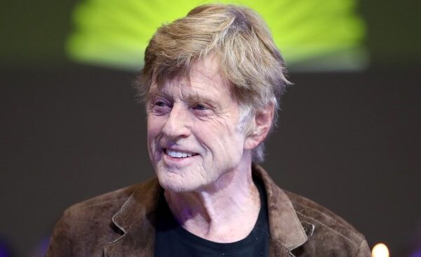 What Disease Does Robert Redford Have? Unveiling the Health Struggles of a Legendary Actor