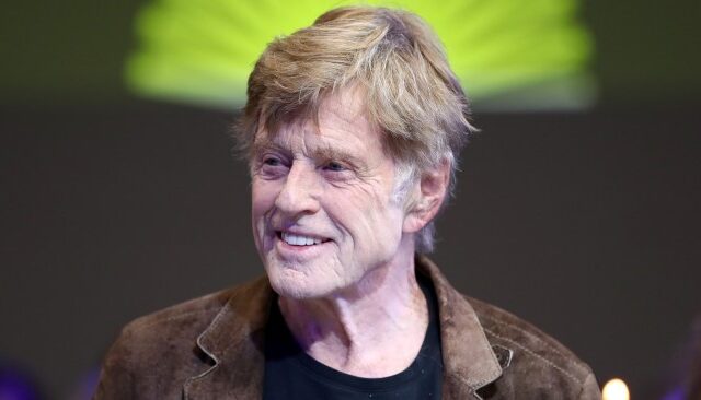 What Disease Does Robert Redford Have? Unveiling the Health Struggles of a Legendary Actor