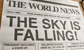World News Headlines: Global Developments Impacting Business and Policy