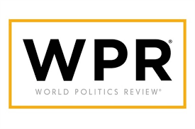 World Politics News: Geopolitical Analysis for Strategic Decision-Makers